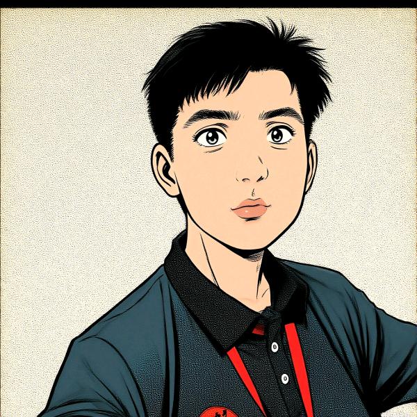 幸运咖野生美式