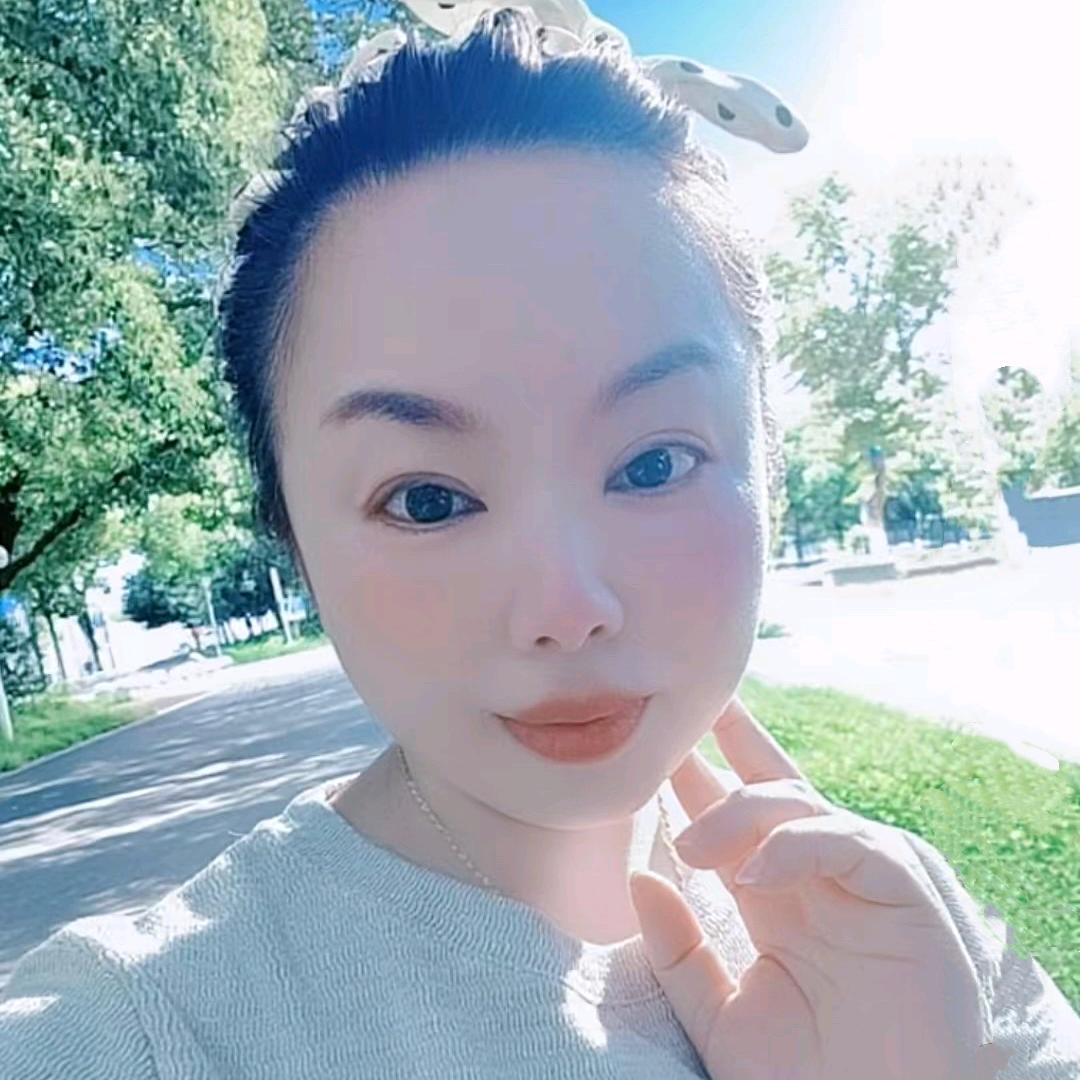 李子姐