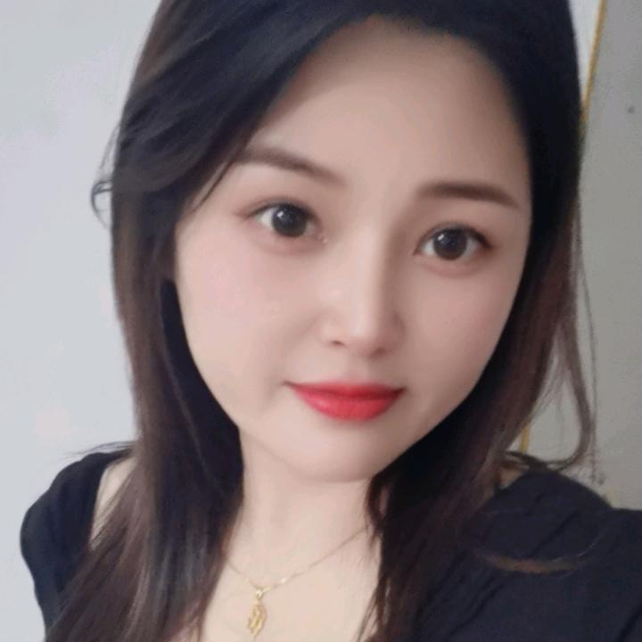 米朵朵