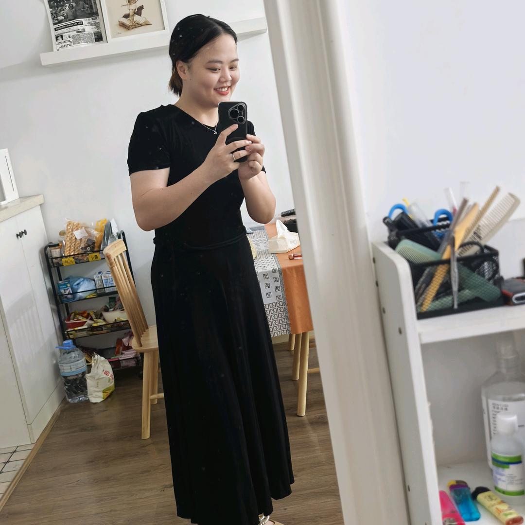 吃吃喝喝一辈子