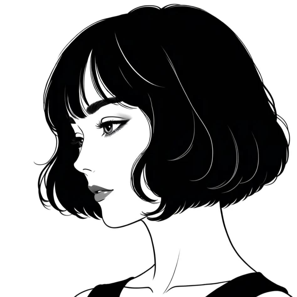 小 情 緒🖇️