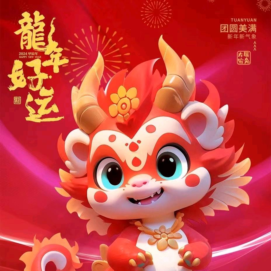 路过的晚霞