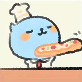 爪鸡矮