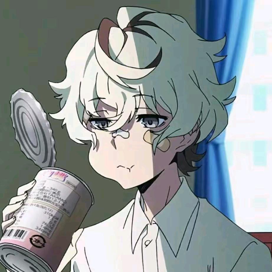 小宝贝
