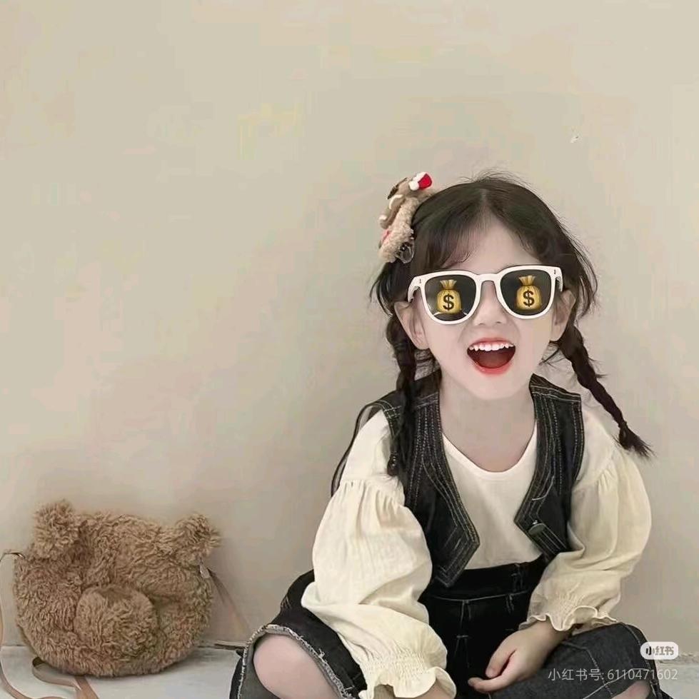 七七
