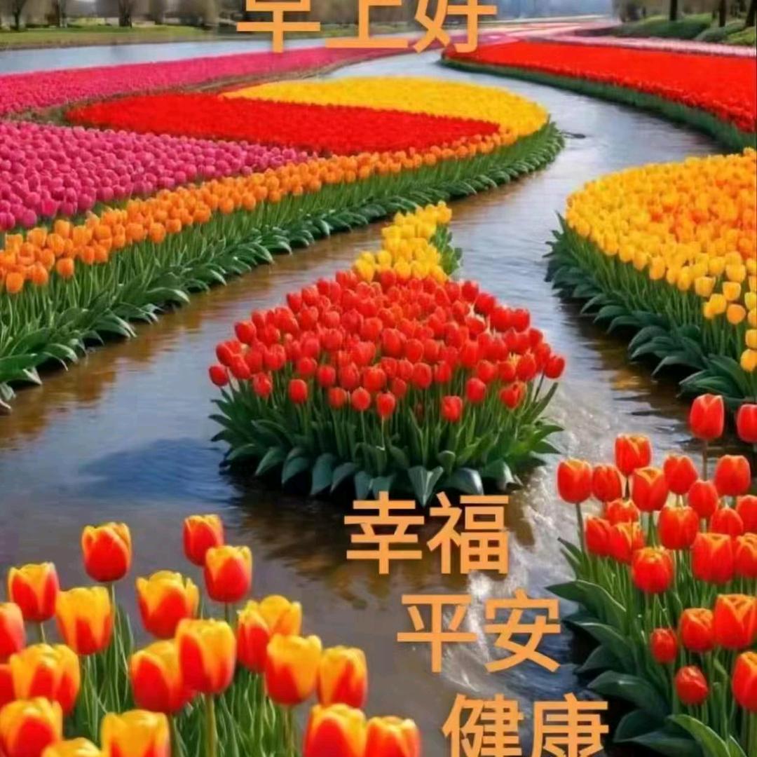 讯：阿宝