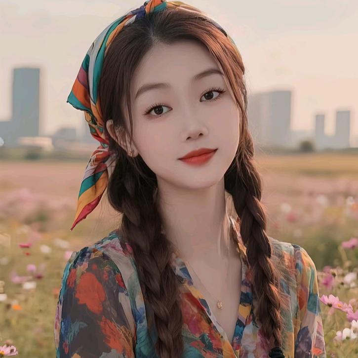 英子姐