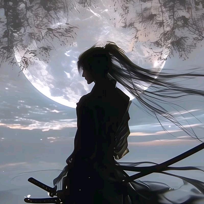 老铁 猛攻了（三角洲行动）