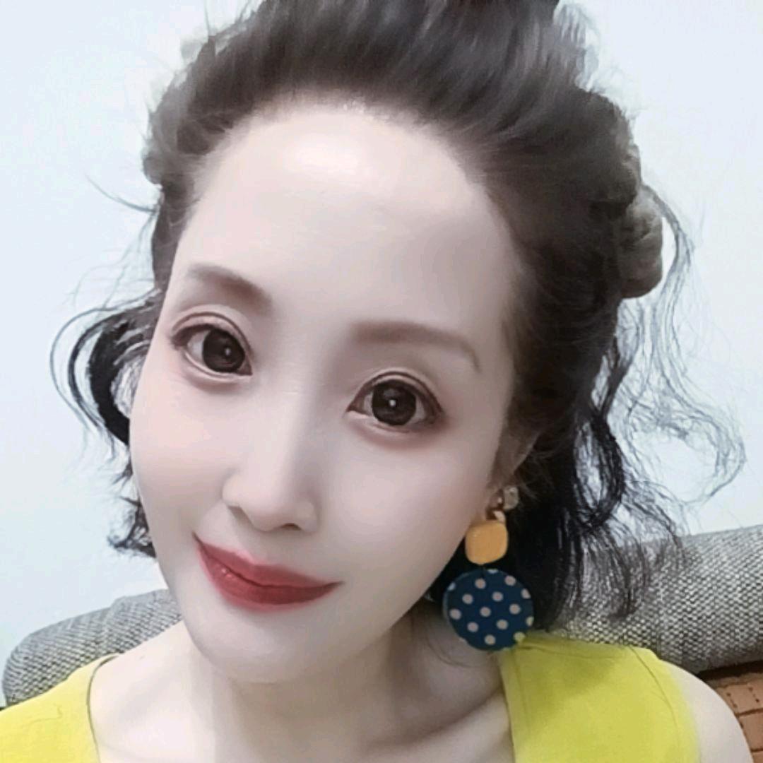 毛幺妹