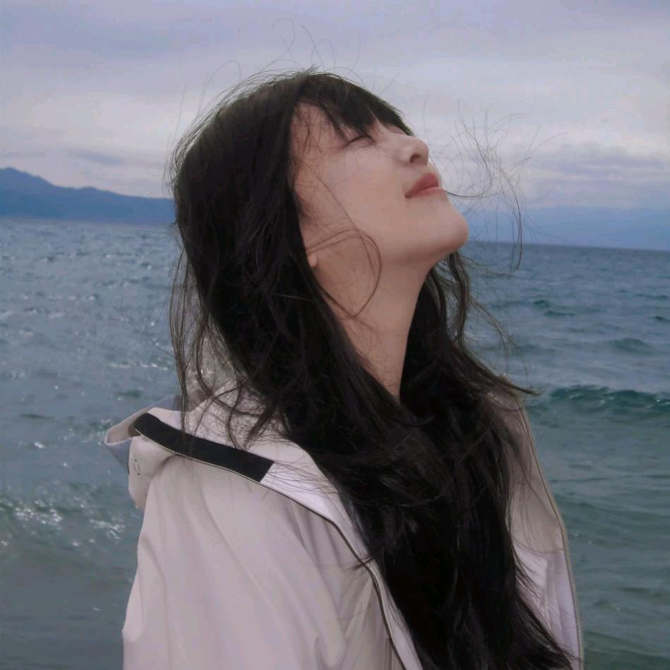 半岛铁何⁰⁵¹¹📌