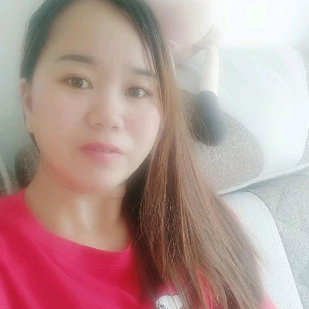 封心锁爱