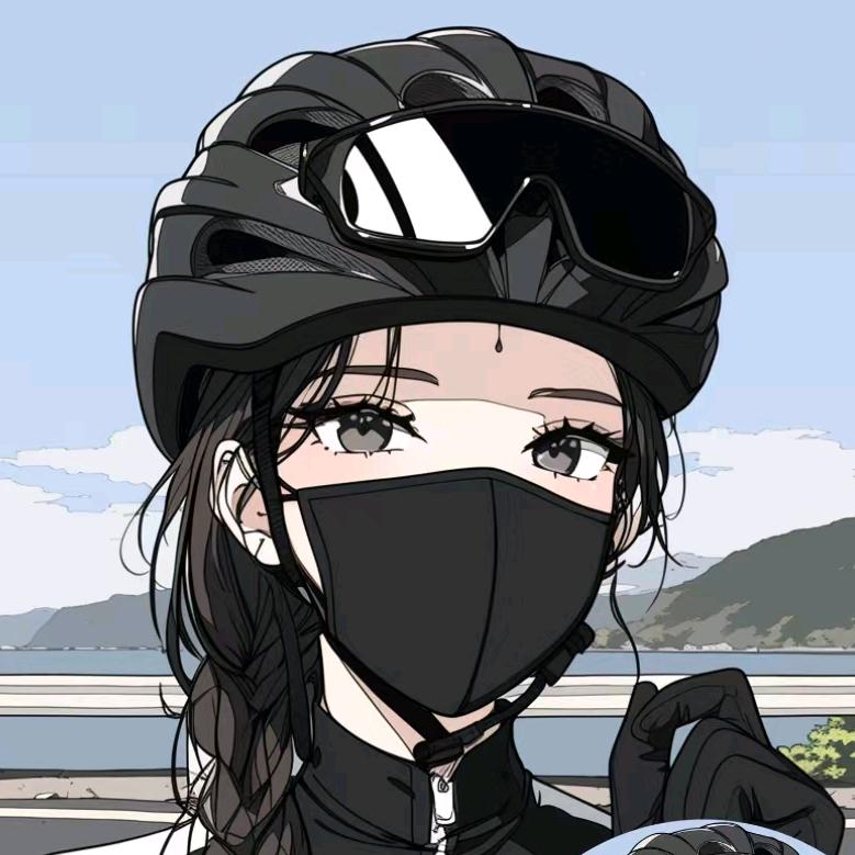 Miss王