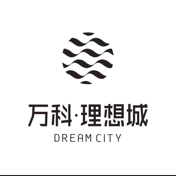 理想城万科