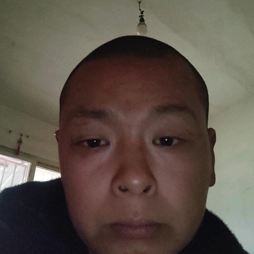 光辉岁月，细水满满长流。