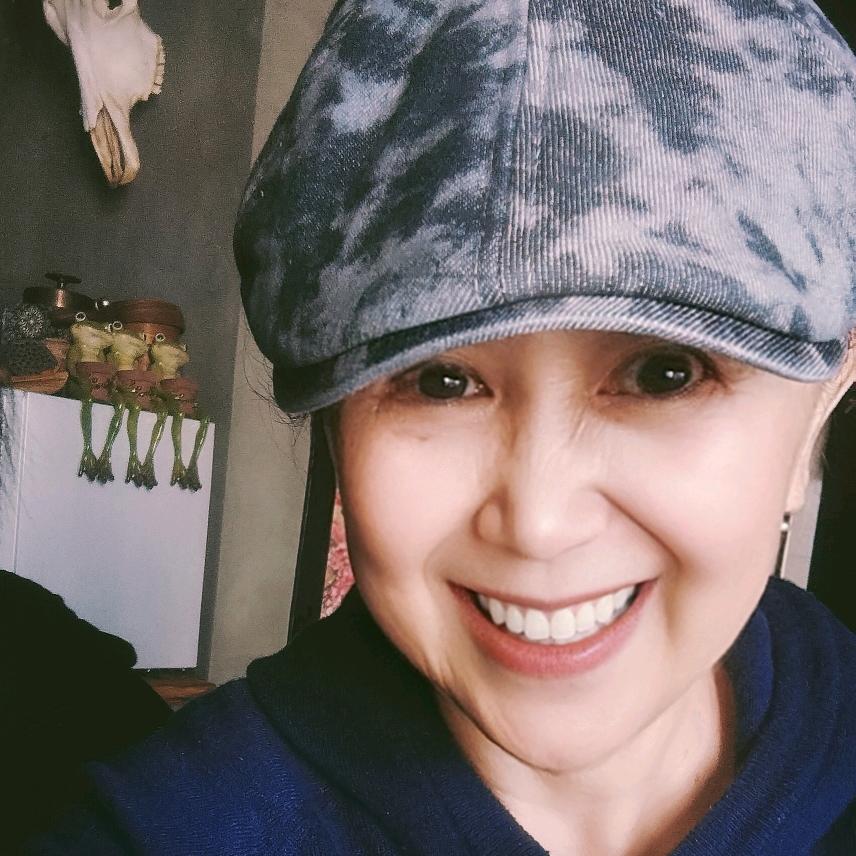 晓歌臻品生活艺术