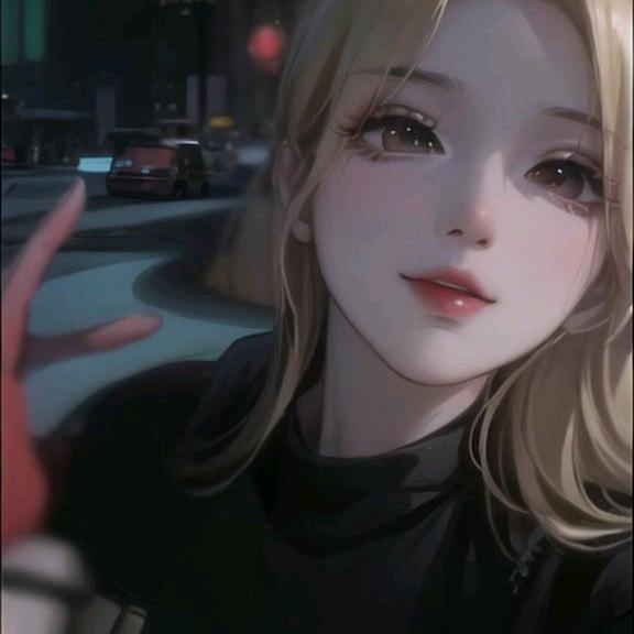 十一⭐