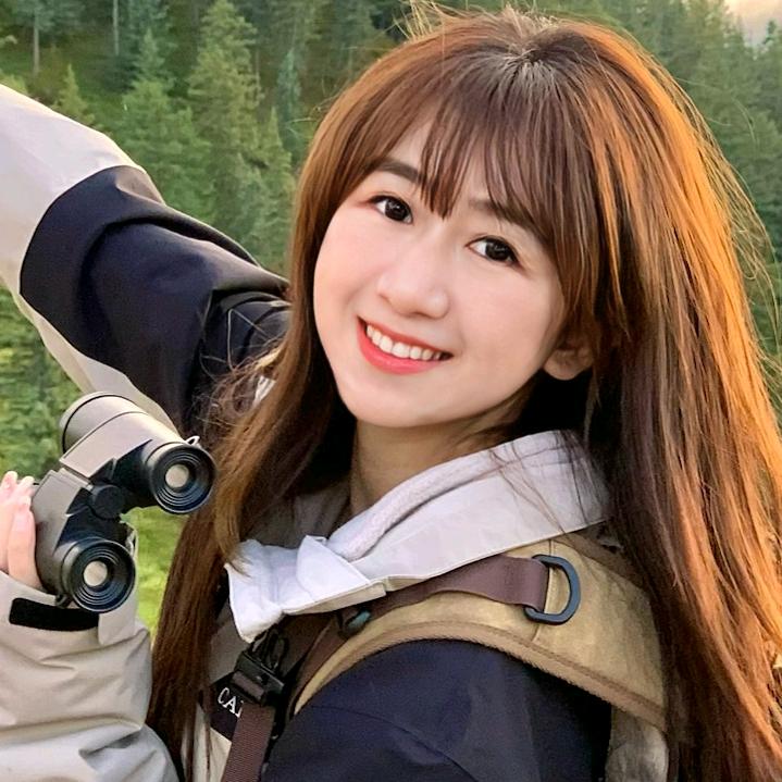 安娜
