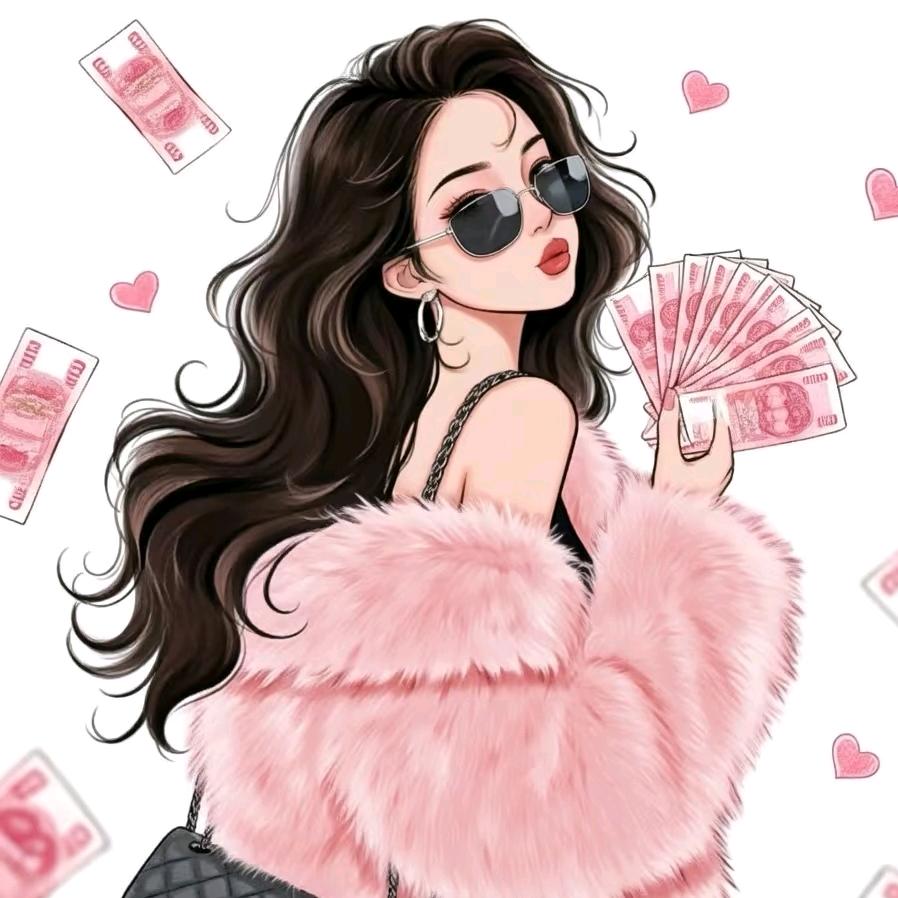 🌸钱💰坤大罗移ഒᩚ࿐