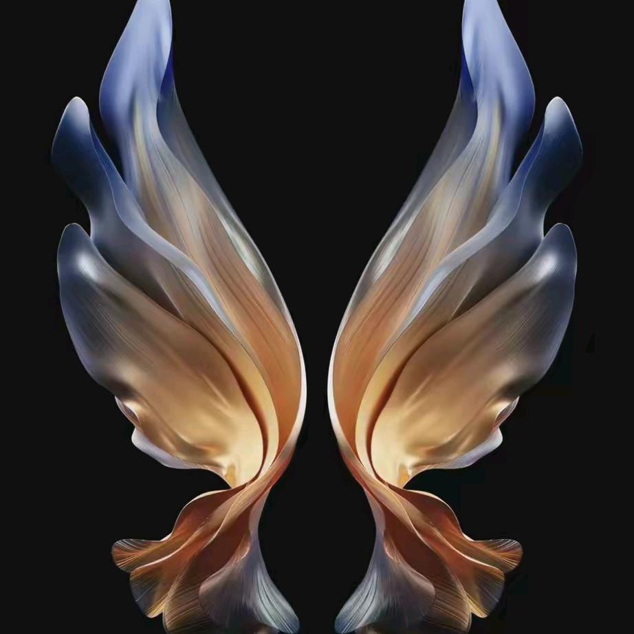 晨夕数码高端商务