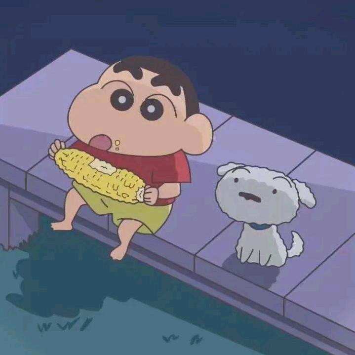 偶尔能 C 的神