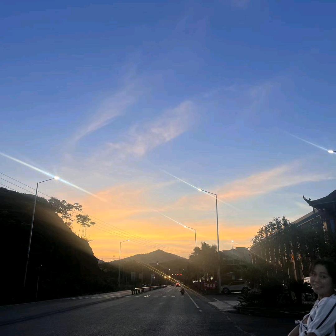 @ 💞࿐糖宝宝ღ