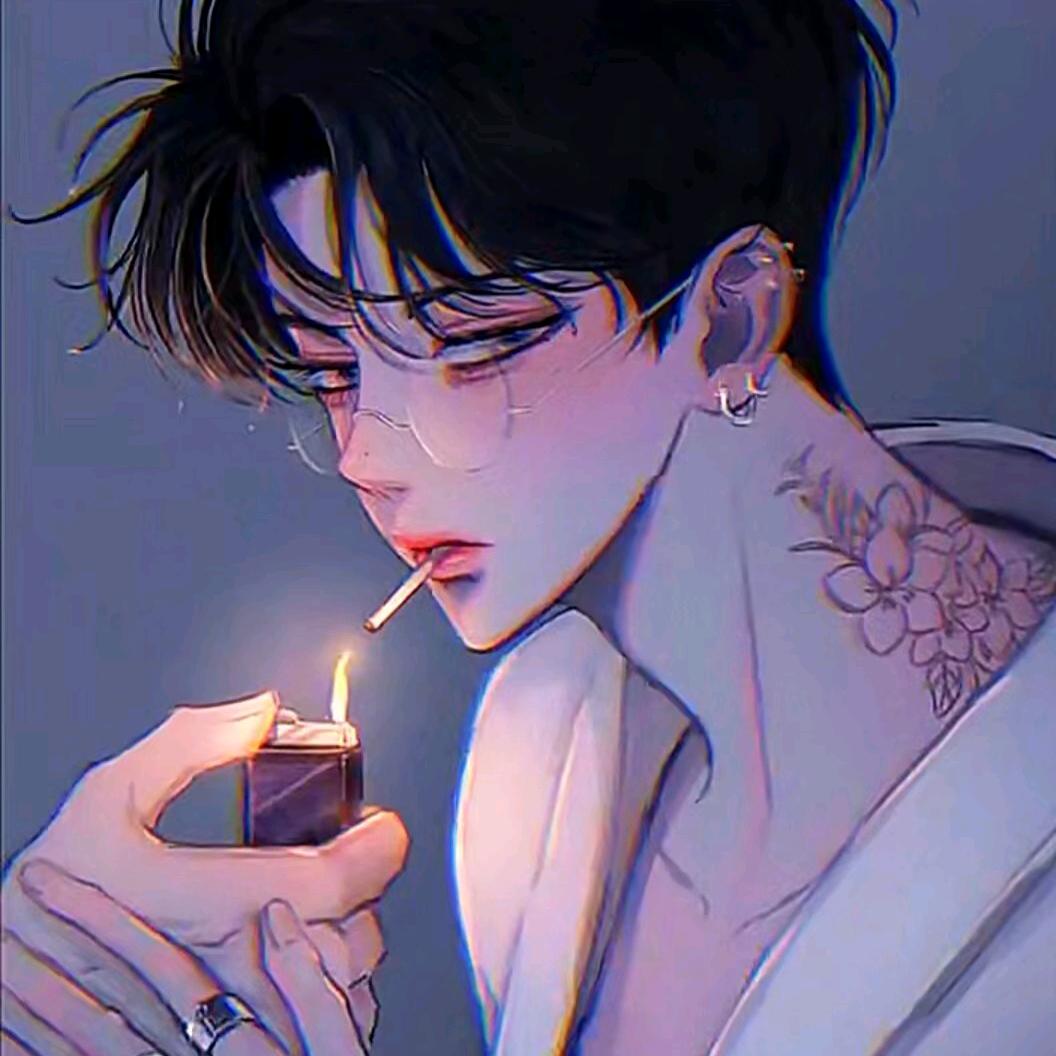 ·北欢