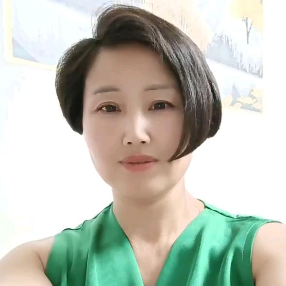 梅姐