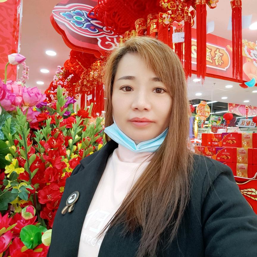 曾利