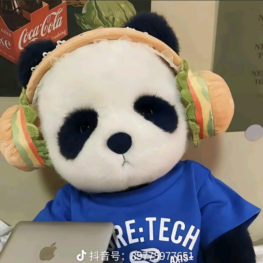 小杰丫🌈
