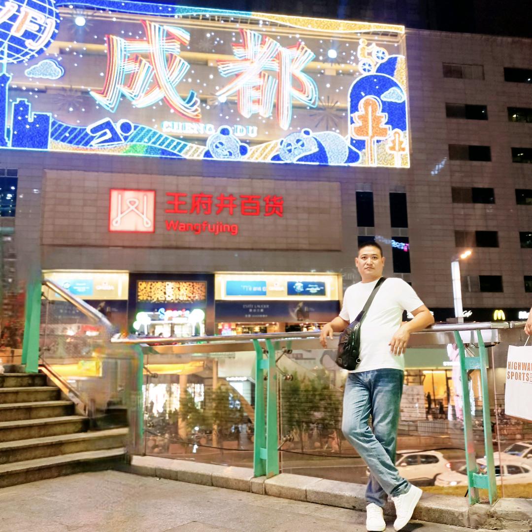 安康输送带托辊滚筒批发（输送带硫化接头）