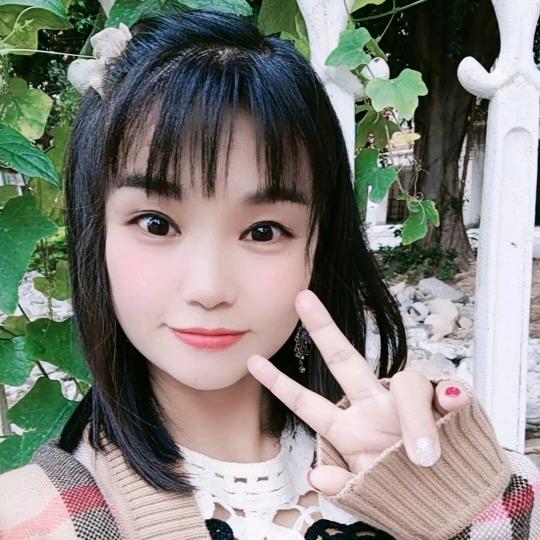 彩虹🌈湖北人《闽南红姐》