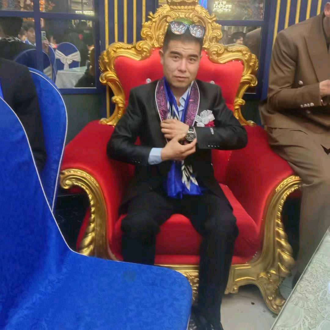 ♡ﮩ٨ـﮩ₅̶₂̶₀̶🖤"❥