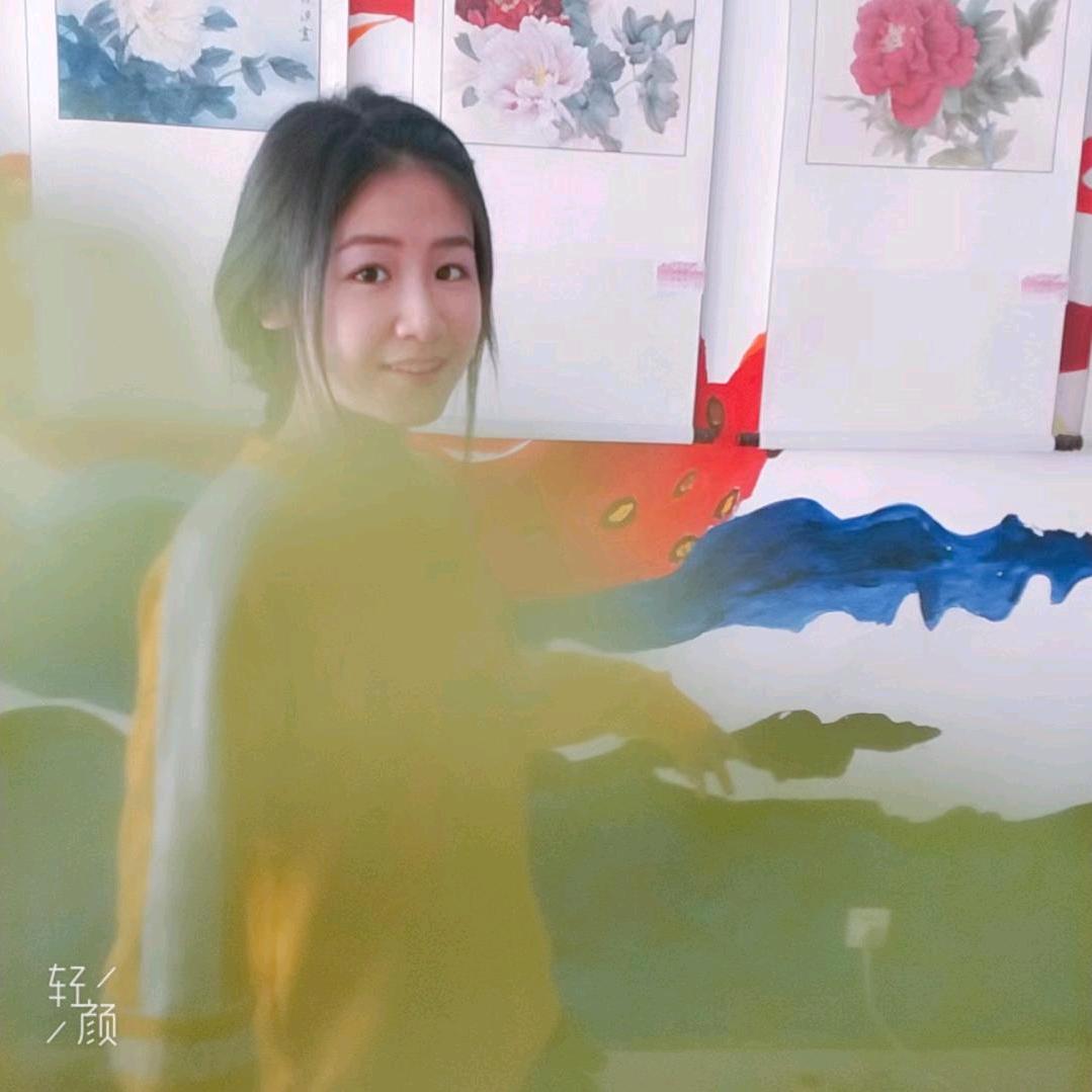 多丶