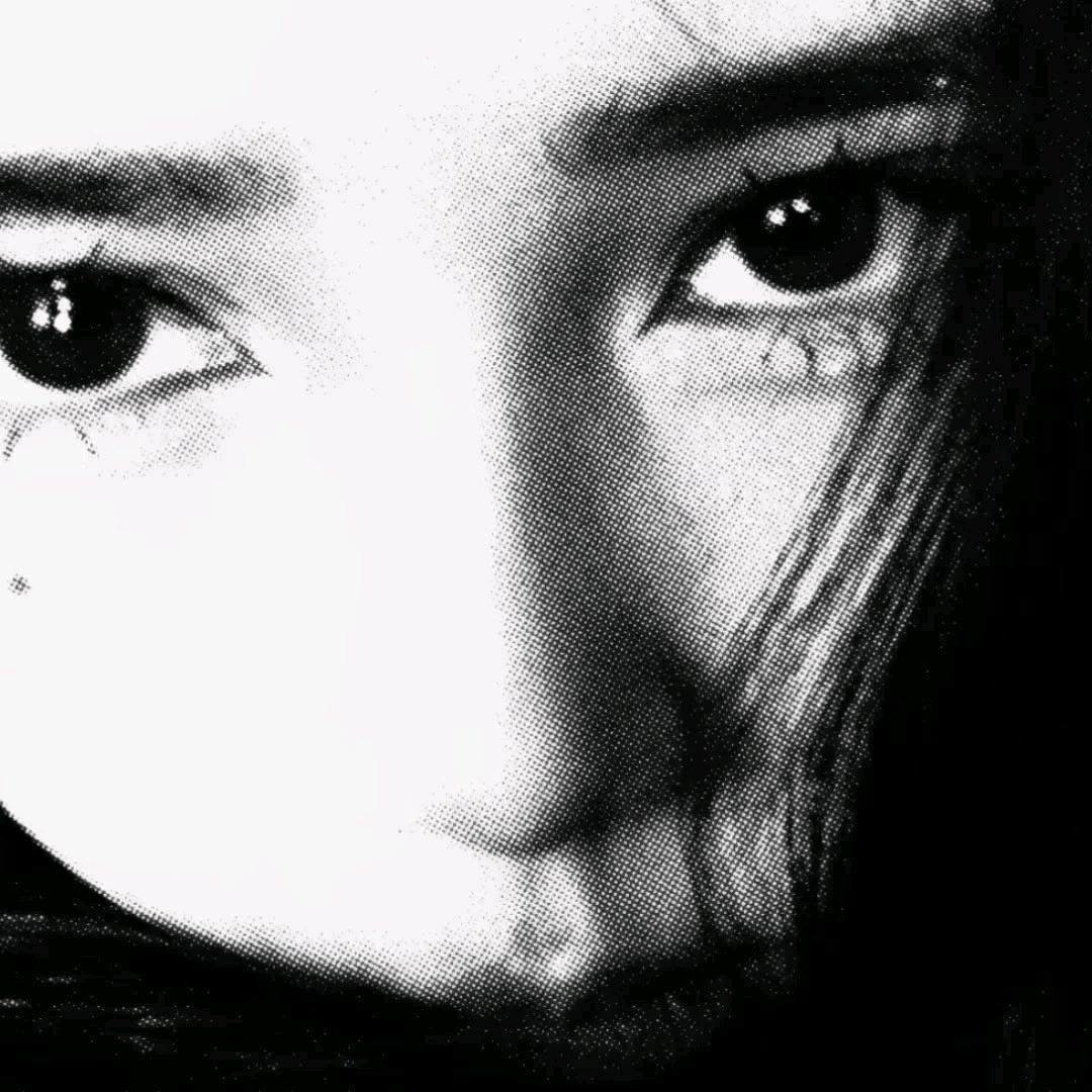 Rtee.