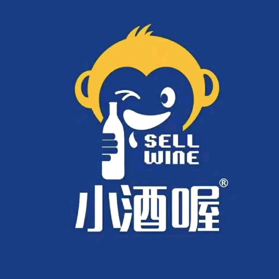 扎赉特旗友刚酒行（个体工商户）