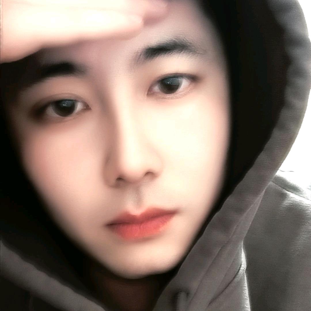 🌙月亮