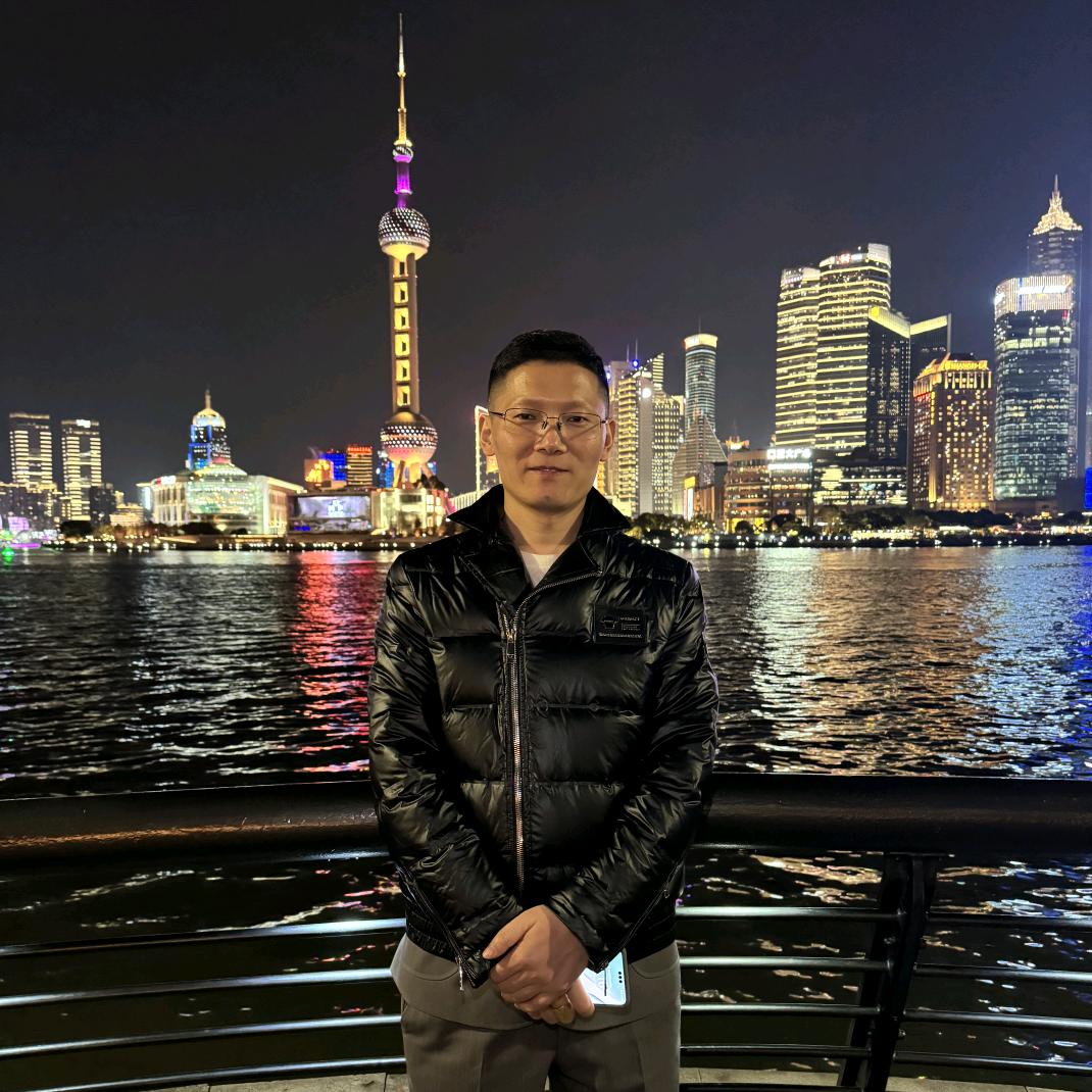 烟台789全屋定制