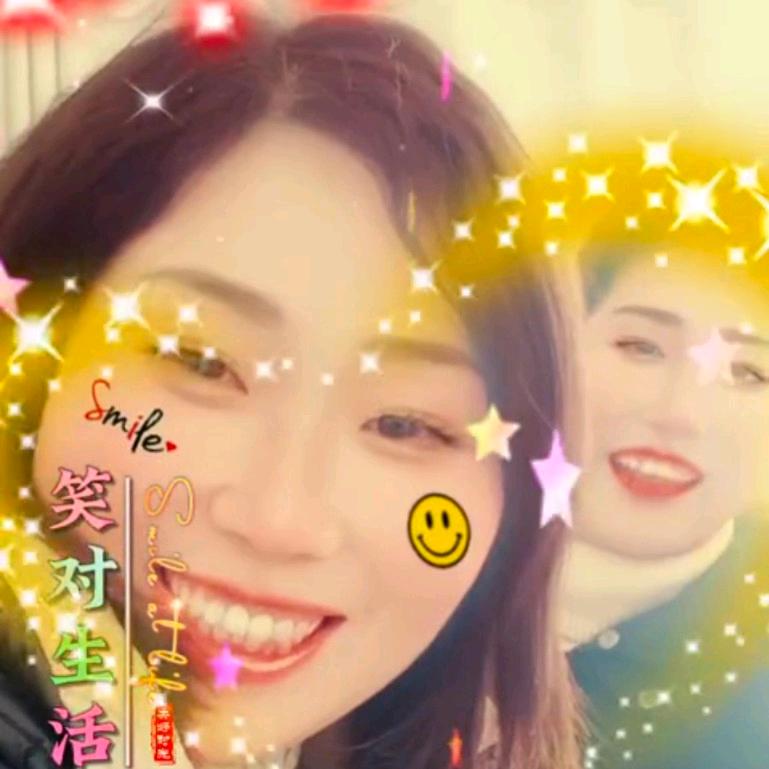 兰考卖门霞姐