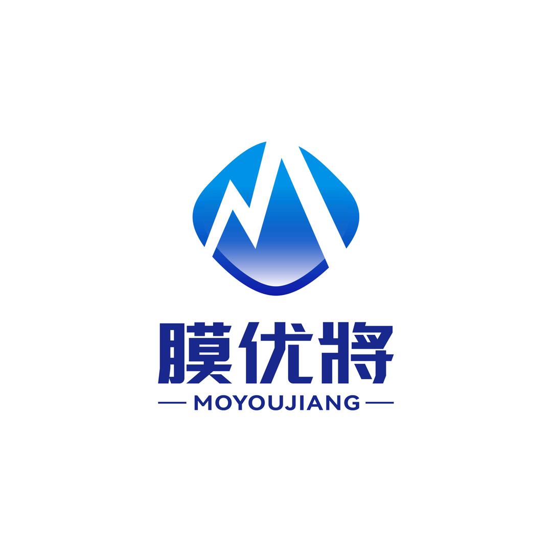 膜优将新顺旭数码专卖店