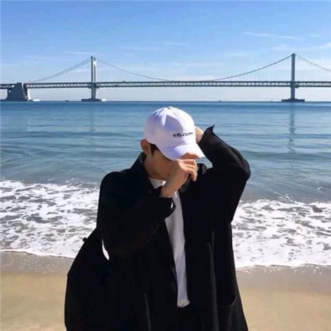 八正堂养生馆