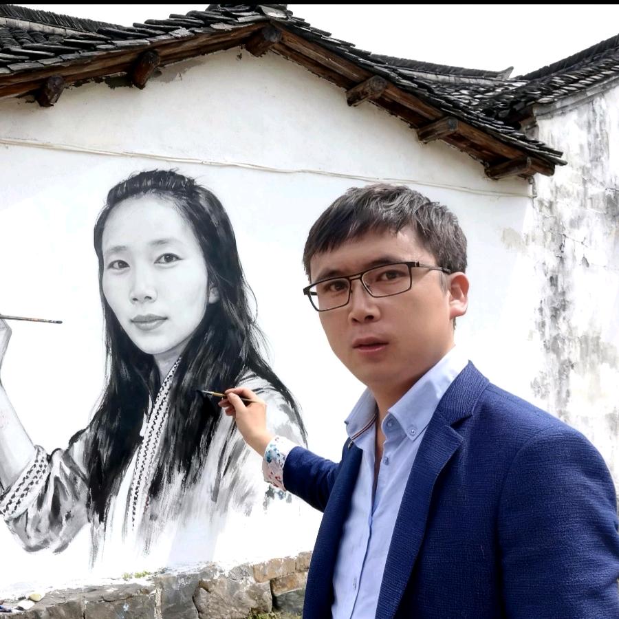 不会写诗的李小白