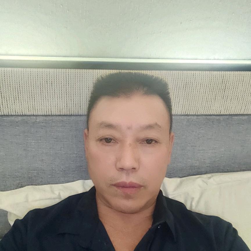 迟来的爱