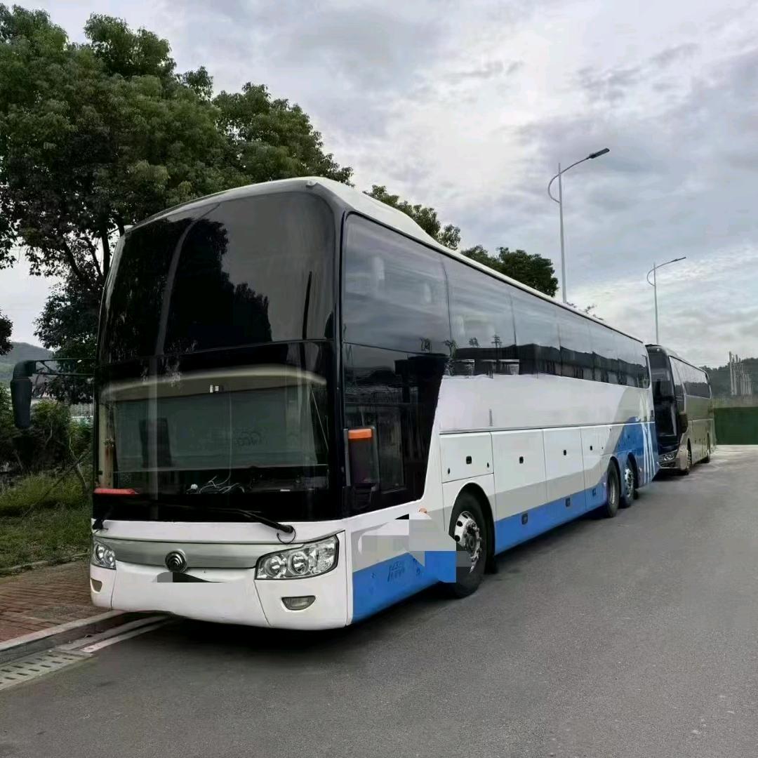 玲姐哈尔滨山东威海黄岛青岛杭州无锡上海