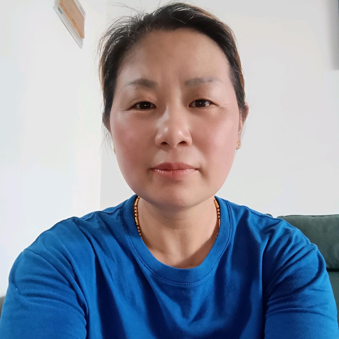霞，广德油烟机销售，维修，清洗一条龙服务
