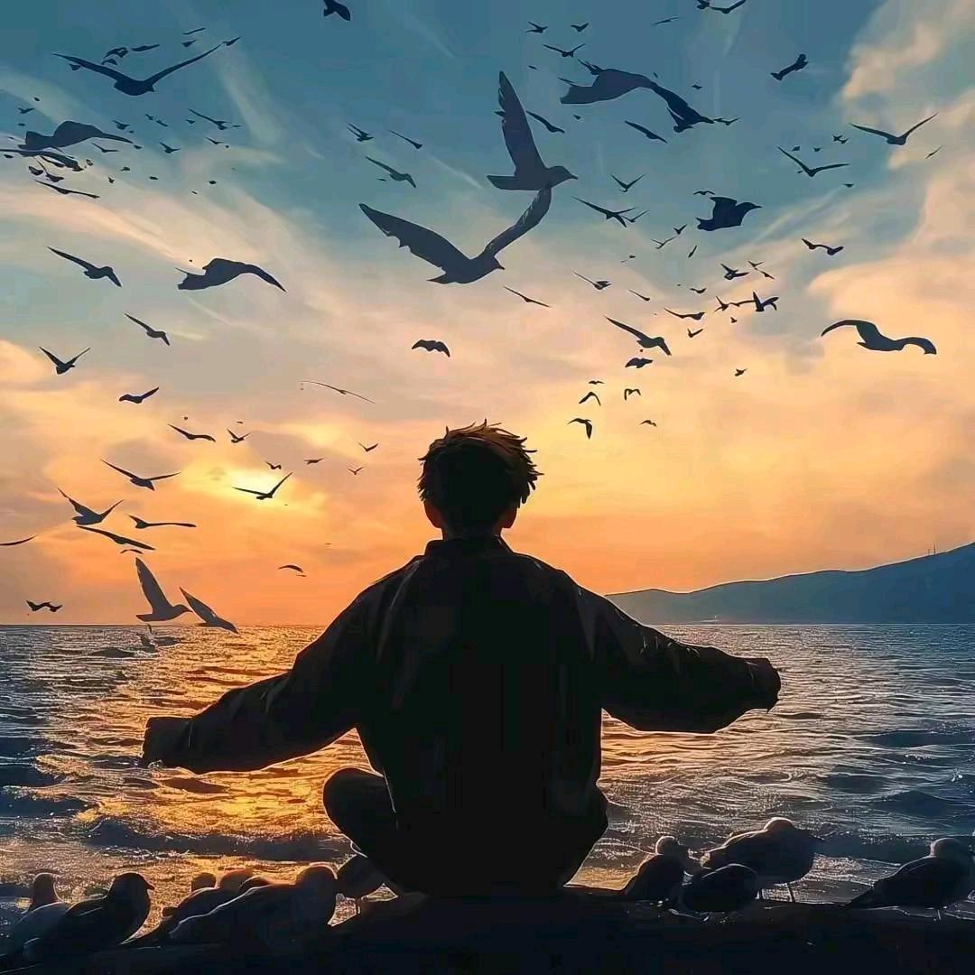 小睿爱玩小游戏