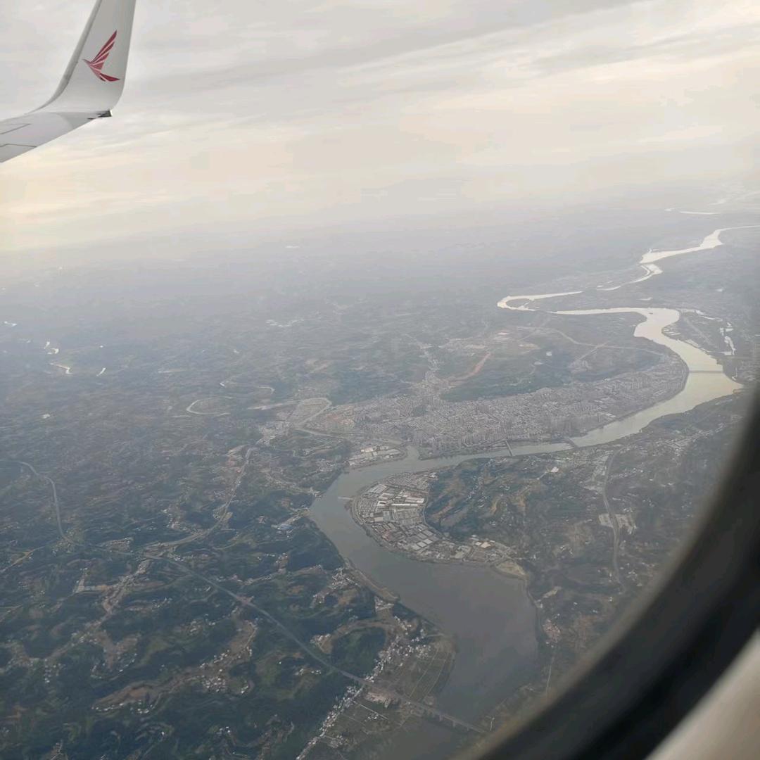 动感光波——滋滋滋