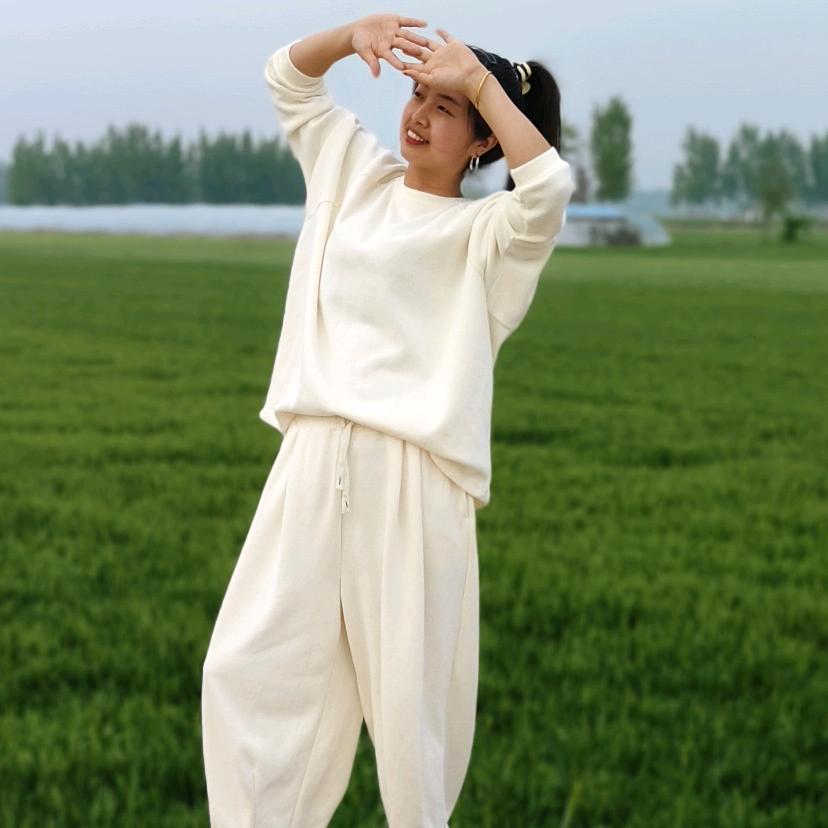 亚娟 呀！