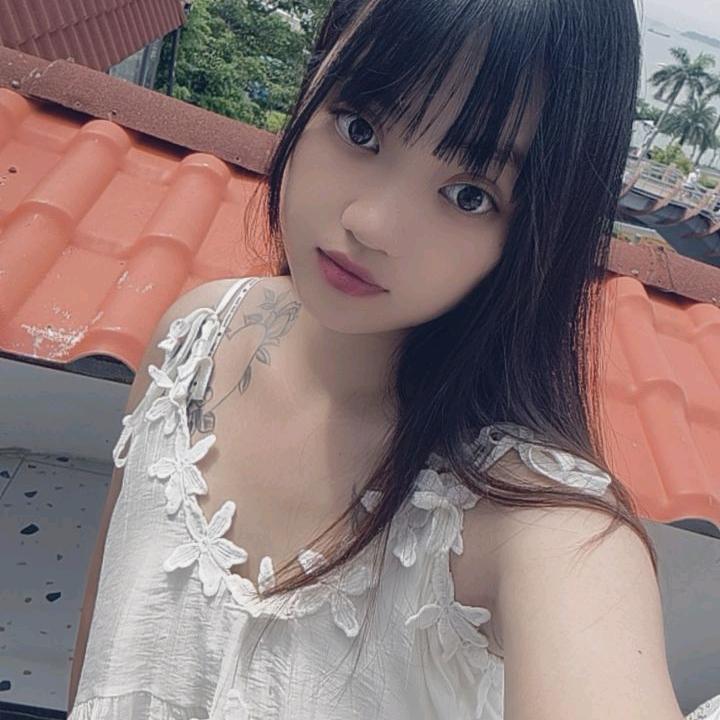 林小小
