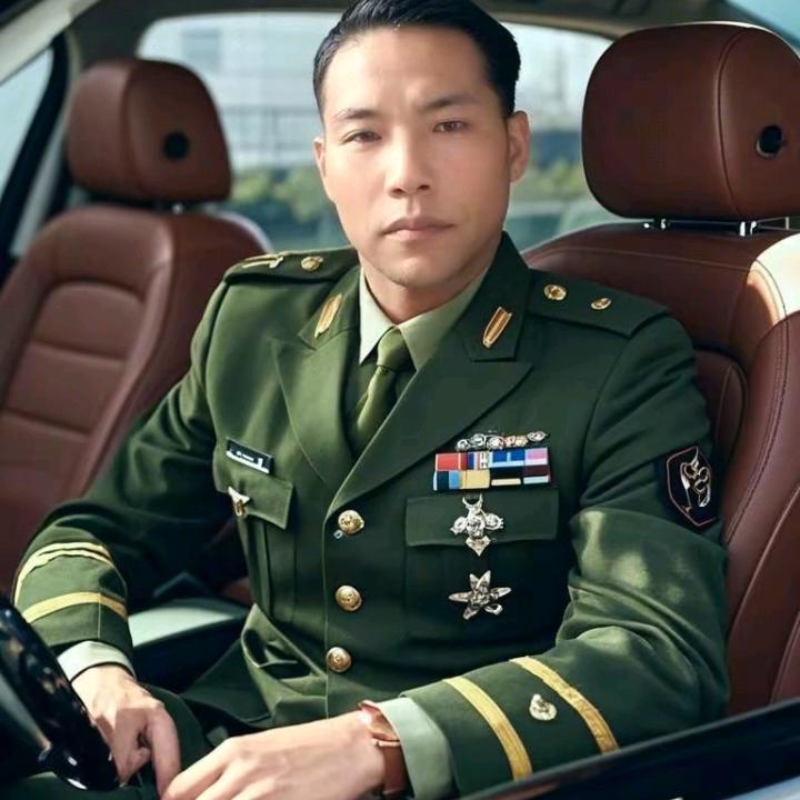 三农辣椒22461146