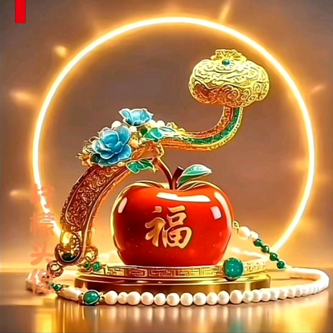阳光正气